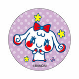 たまごっち グッズ 通販 tamagotchi 缶バッジ まじかる百貨店缶バッジ 4947864048358 たまごっち09 缶バッチ カンバッジ カンバッチ かわいい 可愛い おしゃれ カワイイ キャラクター