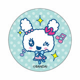 たまごっち グッズ 通販 tamagotchi 缶バッジ まじかる百貨店缶バッジ 4947864048365 たまごっち10 缶バッチ カンバッジ カンバッチ かわいい 可愛い おしゃれ カワイイ キャラクター