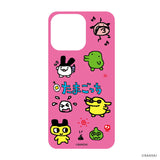 たまごっち グッズ 通販 tamagotchi スマホシート まじかる百貨店スマホシート 4947864048433 たまごっち02 スマホ裏 シート スマートフォン かわいい おしゃれ 可愛い キャラクター