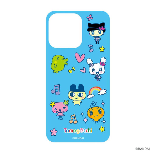 たまごっち グッズ 通販 tamagotchi スマホシート まじかる百貨店スマホシート 4947864048440 たまごっち03 スマホ裏 シート スマートフォン かわいい おしゃれ 可愛い キャラクター