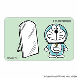ドラえもん グッズ 通販 I'm DORAEMON ステッカー まじかる百貨店ステッカー 4947864050023 I'm Doraemon01 シール ステッカーシール かわいい おしゃれ 可愛い オシャレ キャラクター