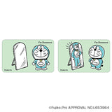 ドラえもん グッズ 通販 I'm DORAEMON ステッカー まじかる百貨店ステッカー 4947864050023 I'm Doraemon01 シール ステッカーシール かわいい おしゃれ 可愛い オシャレ キャラクター