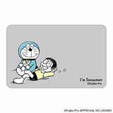 ドラえもん グッズ 通販 I'm DORAEMON ステッカー まじかる百貨店ステッカー 4947864050030 I'm Doraemon02 シール ステッカーシール かわいい おしゃれ 可愛い オシャレ キャラクター