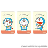 ドラえもん グッズ 通販 I'm DORAEMON ステッカー まじかる百貨店ステッカー 4947864050047 I'm Doraemon03 シール ステッカーシール かわいい おしゃれ 可愛い オシャレ キャラクター
