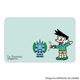 ドラえもん グッズ 通販 I'm DORAEMON ステッカー まじかる百貨店ステッカー 4947864050078 I'm Doraemon06 シール ステッカーシール かわいい おしゃれ 可愛い オシャレ キャラクター