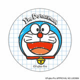 ドラえもん グッズ 通販 I'm DORAEMON 缶バッジ まじかる百貨店缶バッジ 4947864050122 I'm Doraemon01 缶バッチ カンバッジ カンバッチ かわいい おしゃれ 可愛い レンチキュラー