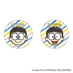 ドラえもん グッズ 通販 I'm DORAEMON 缶バッジ まじかる百貨店缶バッジ 4947864050139 I'm Doraemon02 缶バッチ カンバッジ カンバッチ かわいい おしゃれ 可愛い レンチキュラー