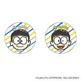 ドラえもん グッズ 通販 I'm DORAEMON 缶バッジ まじかる百貨店缶バッジ 4947864050139 I'm Doraemon02 缶バッチ カンバッジ カンバッチ かわいい おしゃれ 可愛い レンチキュラー