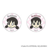 ドラえもん グッズ 通販 I'm DORAEMON 缶バッジ まじかる百貨店缶バッジ 4947864050146 I'm Doraemon03 缶バッチ カンバッジ カンバッチ かわいい おしゃれ 可愛い レンチキュラー