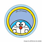 ドラえもん グッズ 通販 I'm DORAEMON 缶バッジ まじかる百貨店缶バッジ 4947864050191 I'm Doraemon08 缶バッチ カンバッジ カンバッチ かわいい おしゃれ 可愛い レンチキュラー