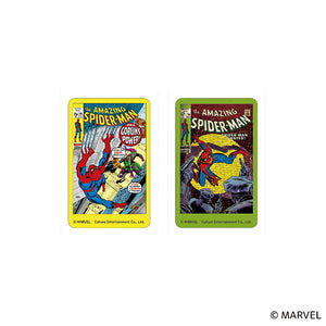 スパイダーマン グッズ 通販 Spider-Man ステッカー まじかる百貨店ステッカー 4947864050573 スパイダーマン01 MARVEL マーベル スマホステッカー シール ステッカーシール 映画グッズ