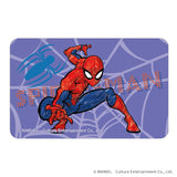 スパイダーマン グッズ 通販 Spider-Man ステッカー まじかる百貨店ステッカー 4947864050603 スパイダーマン04 MARVEL マーベル スマホステッカー シール ステッカーシール 映画グッズ