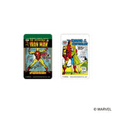 アイアンマン グッズ 通販 IronMan ステッカー まじかる百貨店ステッカー 4947864050740 アイアンマン01 MARVEL マーベル スマホステッカー シール ステッカーシール 映画グッズ おしゃれ