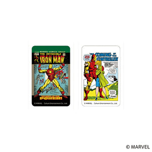 アイアンマン グッズ 通販 IronMan ステッカー まじかる百貨店ステッカー 4947864050740 アイアンマン01 MARVEL マーベル スマホステッカー シール ステッカーシール 映画グッズ おしゃれ