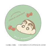 クレヨンしんちゃん グッズ 通販 サンリオグッツ 缶バッジ まじかる百貨店缶バッジ 4947864057213 サンリオキャラクターズ03 缶バッチ カンバッジ カンバッチ かわいい 可愛い おしゃれ