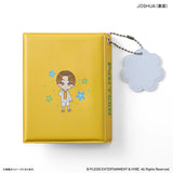 SEVENTEEN グッズ 通販 PetiTEEN フォトホルダー JOSHUA ジョシュア セブチ プチティーン 推し活 フォトアルバム ミニアルバム カードケース トレカファイル トレカケース 推し活グッズ