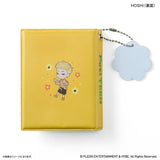 SEVENTEEN グッズ 通販 PetiTEEN フォトホルダー HOSHI ホシ セブチ プチティーン 推し活 フォトアルバム ミニアルバム カードケース トレカファイル トレカケース 推し活グッズ かわいい