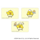 リラックマ グッズ 通販 Rilakkuma ステッカー まじかる百貨店ステッカー 4947864051686 リラックマ06 スマホステッカー シール ステッカーシール キャラクター かわいい 可愛い おしゃれ