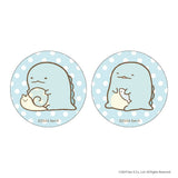 すみっコぐらし グッズ 通販 すみっこ 缶バッジ まじかる百貨店缶バッジ 4947864052089 すみっコぐらし01 缶バッチ カンバッジ カンバッチ かわいい 可愛い おしゃれ カワイイ