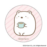 すみっコぐらし グッズ 通販 すみっこ 缶バッジ まじかる百貨店缶バッジ 4947864052171 すみっコぐらし10 缶バッチ カンバッジ カンバッチ かわいい 可愛い おしゃれ カワイイ