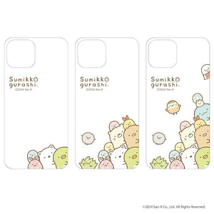 すみっコぐらし グッズ 通販 すみっこ スマホシート まじかる百貨店スマホシート 4947864052249 すみっコぐらし02 スマホ裏 シート スマートフォン かわいい 可愛い カワイイ