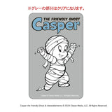キャスパー グッズ 通販 Casper クリアカード まじかる百貨店クリアカード 4947864075392 キャスパー03 スマホ かわいい おしゃれ 透明 カード 映画グッズ 可愛い オシャレ キャラクター