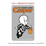 キャスパー グッズ 通販 Casper クリアカード まじかる百貨店クリアカード 4947864075392 キャスパー03 スマホ かわいい おしゃれ 透明 カード 映画グッズ 可愛い オシャレ キャラクター