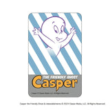 キャスパー グッズ 通販 Casper ステッカー まじかる百貨店ステッカー 4947864075460 キャスパー05 スマホステッカー シール ステッカーシール 映画グッズ かわいい おしゃれ 可愛い