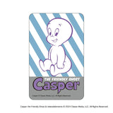 キャスパー グッズ 通販 Casper ステッカー まじかる百貨店ステッカー 4947864075460 キャスパー05 スマホステッカー シール ステッカーシール 映画グッズ かわいい おしゃれ 可愛い
