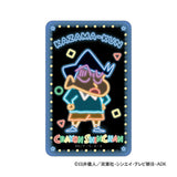 クレヨンしんちゃん グッズ 通販 ステッカー シール ステッカーシール まじかる百貨店ステッカー 4947864116538 風間くん かわいい おしゃれ 可愛い オシャレ 推し活 推しグッズ