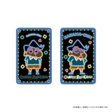 クレヨンしんちゃん グッズ 通販 ステッカー シール ステッカーシール まじかる百貨店ステッカー 4947864116538 風間くん かわいい おしゃれ 可愛い オシャレ 推し活 推しグッズ