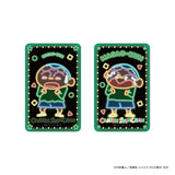 クレヨンしんちゃん グッズ 通販 ステッカー シール ステッカーシール まじかる百貨店ステッカー 4947864116545 マサオくん かわいい おしゃれ 可愛い オシャレ 推し活 推しグッズ