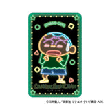 クレヨンしんちゃん グッズ 通販 ステッカー シール ステッカーシール まじかる百貨店ステッカー 4947864116545 マサオくん かわいい おしゃれ 可愛い オシャレ 推し活 推しグッズ