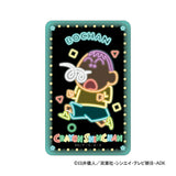 クレヨンしんちゃん グッズ 通販 ステッカー シール ステッカーシール まじかる百貨店ステッカー 4947864116569 ボーちゃん かわいい おしゃれ 可愛い オシャレ 推し活 推しグッズ
