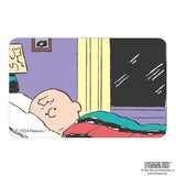 PEANUTS グッズ 通販 スヌーピー ステッカー まじかる百貨店ステッカー 4947864066260 PEANUTS10 SNOOPY スマホステッカー シール ステッカーシール キャラクター かわいい おしゃれ