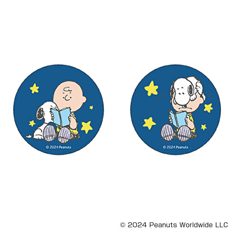 マ*ス様 60’s スヌーピー snoopy peanuts ヴィンテージ　缶バ pb3004000023_2_2048x.jpg?v=