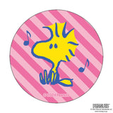 PEANUTS グッズ 通販 スヌーピー 缶バッジ まじかる百貨店缶バッジ 4947864066468 PEANUTS10 缶バッチ カンバッジ カンバッチ SNOOPY おしゃれ かわいい オシャレ 可愛い