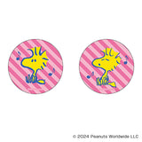 PEANUTS グッズ 通販 スヌーピー 缶バッジ まじかる百貨店缶バッジ 4947864066468 PEANUTS10 缶バッチ カンバッジ カンバッチ SNOOPY おしゃれ かわいい オシャレ 可愛い