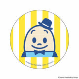 オサム グッズ 通販 オサムグッズ 缶バッジ まじかる百貨店缶バッジ 4947864072537 オサムグッズ03 OSAMU GOODS 原田治 缶バッチ カンバッジ カンバッチ かわいい オシャレ 可愛い