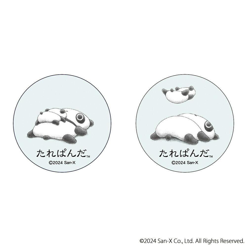 pb3009000027_2_2048x.jpg?v=