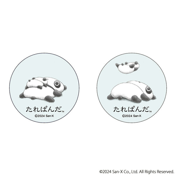 たれぱんだグッズまとめ売り サンエックス たれぱんだ グッズ セット 平成レトロ - メルカリ