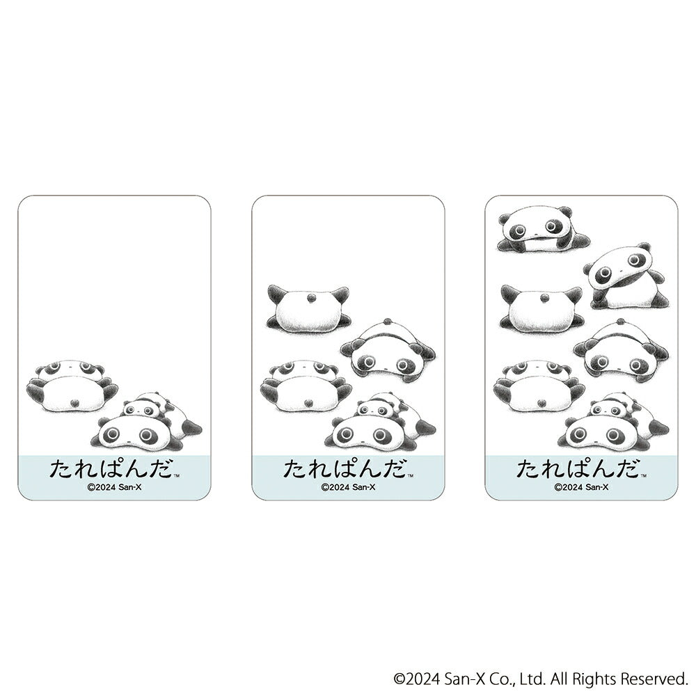 pb3009000033_2_2048x.jpg?v=