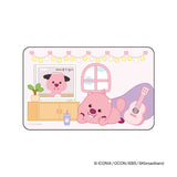 ジャンマンルピー グッズ 通販 じゃんまんるぴー ZANMANG LOOPY ステッカー シール ステッカーシール まじかる百貨店ステッカー 4947864092023 かわいい おしゃれ 可愛い 韓国アニメ