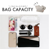 トートバッグ レディース 斜めがけ 通販 2way ショルダーバッグ トート バッグ 斜め掛け バック 鞄 かばん カバン 刺繍 キャンバス 布 大容量 A5 かわいい おしゃれ クマ 通勤 通学