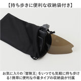 冒険王 サングラス 帽子用 通販 偏光グラス 偏光サングラス クリップオンサングラス キャップシェーダー 眼鏡 めがね メガネ 帽子に装着 帽子につける 帽子対応 クリップオン クリップ