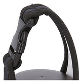 ペットボトルカバー 保冷 保温 通販 ボトルカバー ペットボトルホルダー カバー ボトルケース 600ml 水筒カバー 水筒ケース キャラクター グッズ かわいい おしゃれ 大人 向け