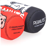 ペットボトルカバー 保冷 保温 通販 ボトルカバー ペットボトルホルダー カバー ボトルケース 600ml 水筒カバー 水筒ケース キャラクター グッズ かわいい おしゃれ 大人 向け