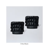 シューアクセサリー 通販 PERO COVER ペロカバー シューチャーム 装飾的アクセサリー シューパーツ シューズアクセサリー スニーカー 男女兼用 おしゃれ 上品 かわいい 靴アクセサリー 靴