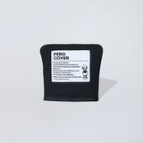 シューアクセサリー 通販 PERO COVER ペロカバー シューチャーム 装飾的アクセサリー シューパーツ シューズアクセサリー スニーカー 男女兼用 おしゃれ 上品 かわいい 靴アクセサリー 靴