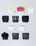 シューアクセサリー 通販 PERO COVER ペロカバー シューチャーム 装飾的アクセサリー シューパーツ シューズアクセサリー スニーカー 男女兼用 おしゃれ 上品 かわいい 靴アクセサリー 靴